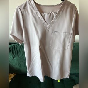 Special edition. Used once. Excellent condition